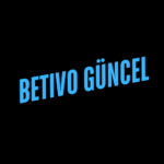 Betivo Güncel