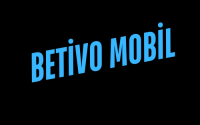 Betivo Mobil
