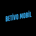 Betivo Mobil