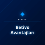 Betivo avantajları ile kazanma şansını artıran mutlu oyuncular