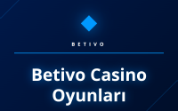 Betivo casino oyunları arasında yer alan popüler bir slot makinesi