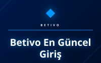 Betivo en güncel giriş adresi ile platforma güvenli erişim ekranı.