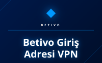 Betivo giriş adresi VPN ile güvenli bağlantı kurma rehberi.