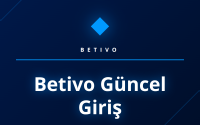Betivo güncel giriş adresi ile siteye akıllı telefondan erişim