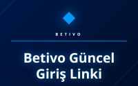 Betivo güncel giriş linki ile platformun ana sayfasına erişim.