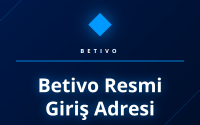 Betivo resmi giriş adresi paneli ve güvenli erişim ekranı