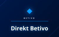 Direkt Betivo güncel giriş adresi ile platforma erişen kullanıcı