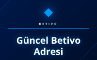 Güncel Betivo adresi üzerinden platforma güvenli erişim ekranı