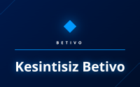 Kesintisiz Betivo platformuna sorunsuz erişim sağlayan bir görsel.
