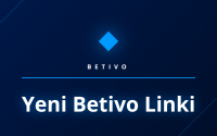 Yeni Betivo Linki ile bir dizüstü bilgisayardan siteye giriş