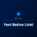 Yeni Betivo Linki ile bir dizüstü bilgisayardan siteye giriş